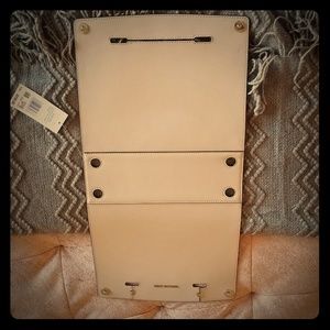 Michael Kors Selma 3 in 1 Bag Swap Cover